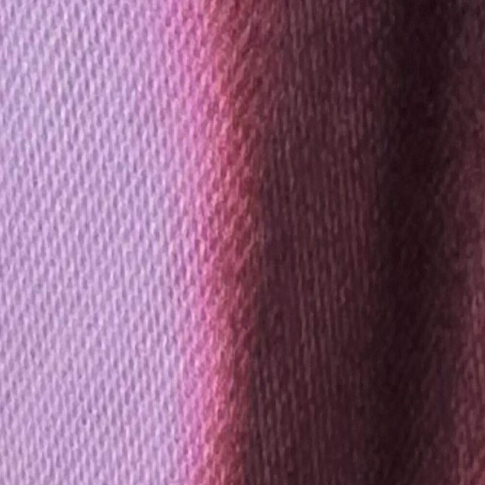 NWT BP. Women's Pink and Brown Slip Dress - Picture 4 of 7